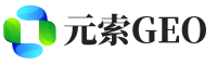 大荔县元索GEO